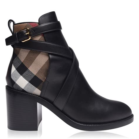 burberry shoes online uk|burberry shoes women.